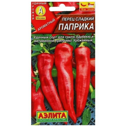 ������ ������ ������ ����� ������� ������� - 0,3� �/� (������) ����