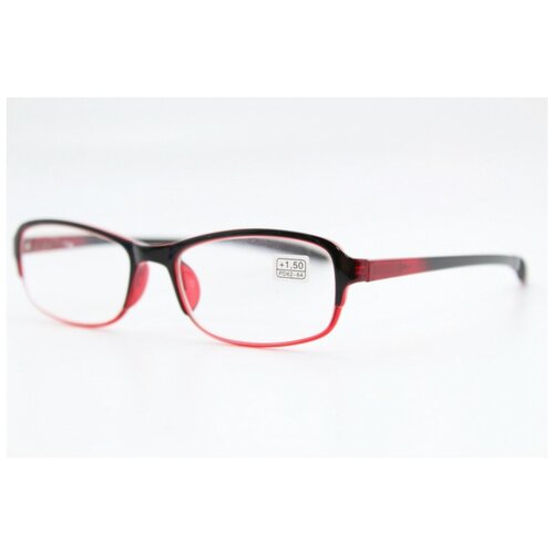 ������ ������ ������� ���� ��� ������ � ����������� ������� (�������) ����