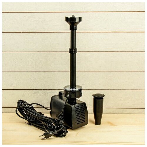 ������ ������ ������ ��� �������� ������ LED-5800FP, 40 ��, h = 3 �, 3500 �/�, LED 30 ���� ����