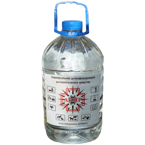 ������ ������ ���� ��������������� ��������, 5000 ��, 5000 �, ��� ������: �������� ����