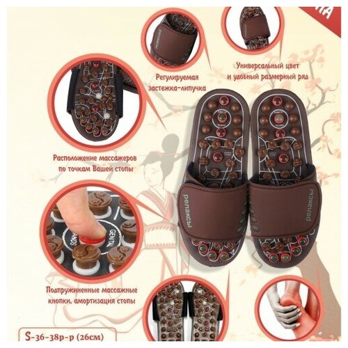 ������ ������ ������������ ��������� ������� � �������� � ���������� KW-313K ����