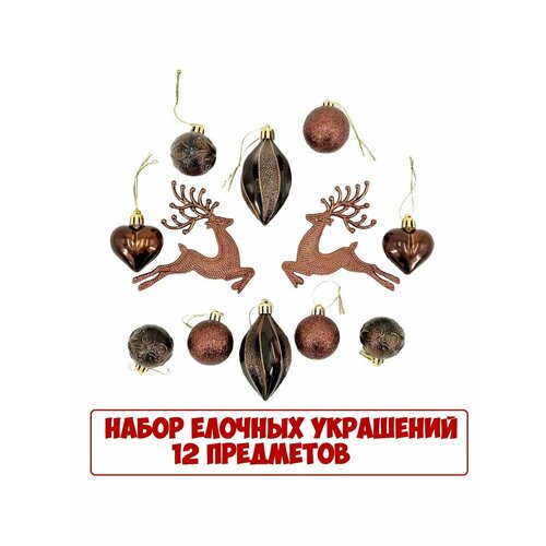 ������ ������ ����� ������� ��������� 12 ��������� ���������� ����