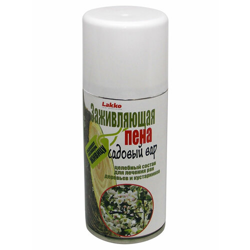 ������ ������ ������� ��� (����������� ����) ����