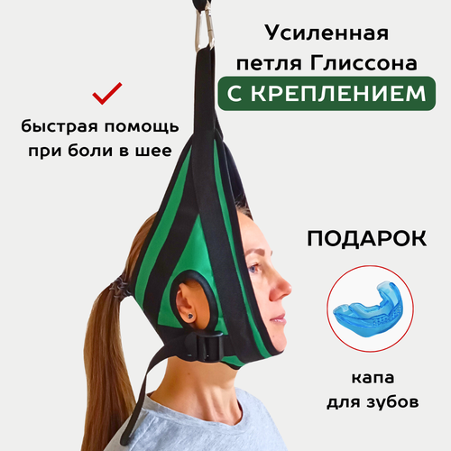 ������ ������ ����� �������� ��������� �� 160�� � ����� ����