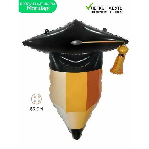 ������ ������ ��� ������ �������� �� ��������� ����