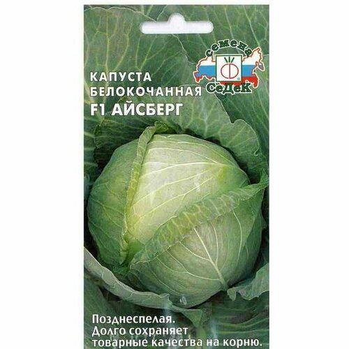 ������ ������ ������ ������� ������������ ������� F1 �. (�����) 0,1� ����