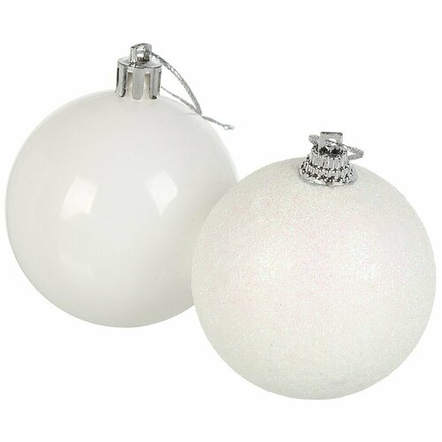 ������ ������ ����� ���������� ������� �� ���� 24 ��, ���� ����