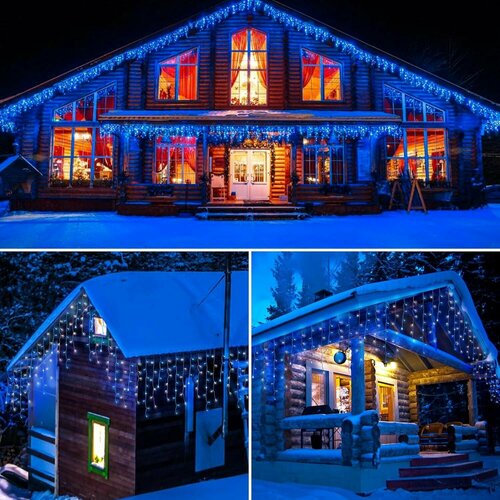 ������ ������ ������� �������� 