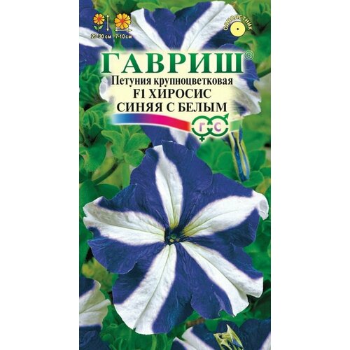 ������ ������ ������ ������� ������� ����� � ����� ��������������� 7�� ��� 30�� (������) ����