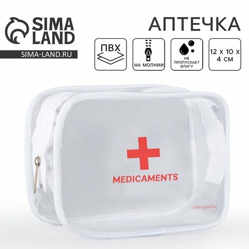 ������ ������ ������� �������� ���������� 