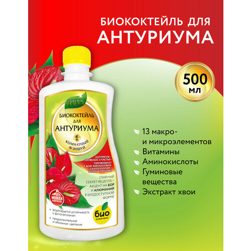 ������ ������ ���-�������� / ��������� ����������� ���� ���������� 0,5� (����� Happy) ����