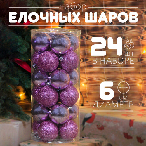 ������ ������ ������� ���� ����� 6 ��, 24 ��, ����-������� ����