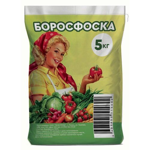 ������ ������ ��������� ����������� ������������� ��������� ����