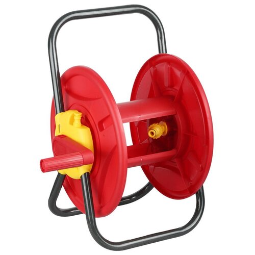 ������ ������ GRINDA ������� GRINDA ��� ������, 45 �/1/2