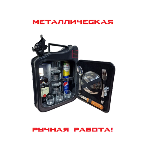 ������ ������ �������� ��� ����