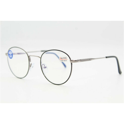 ������ ������ ������� ���� ��� ������ � ����� ������� � ��������� 