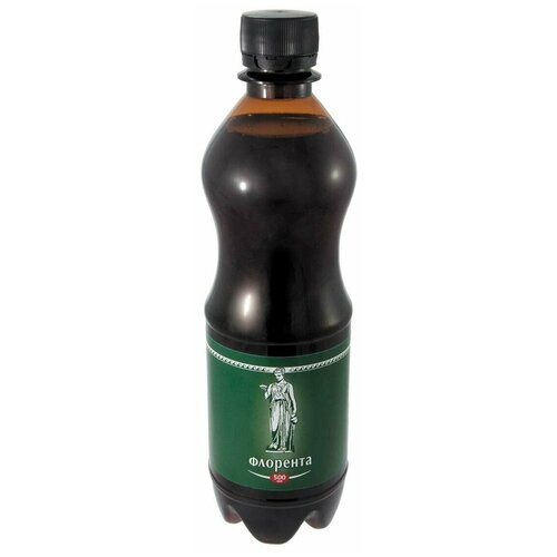 ������ ������ ��������, 500 �� (�������� ����� ���������) ����