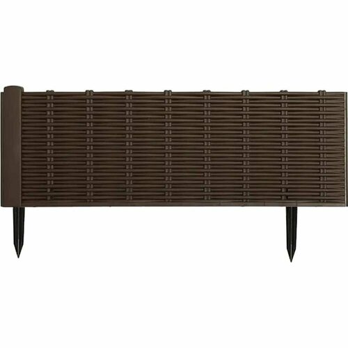 ������ ������ ������� ���������� ��������� ��-����� ����