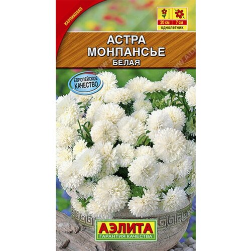 ������ ������ ������ ����� ��������� ����� ���������� 0.2� ��� 20�� (������) ����