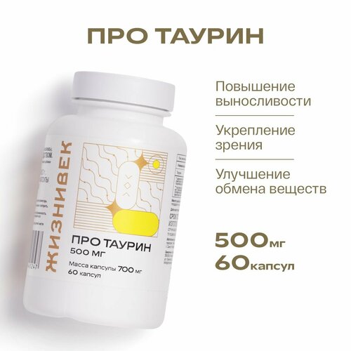 ������ ������ ��� ������ ����