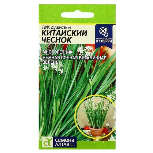 ������ ������ ������ ��� �������� '��������� ������', ��, 0,5 � ����