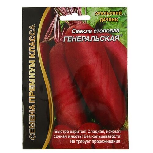 ������ ������ ������ ��������� ������ ������� ������ ������������ 2 � ����