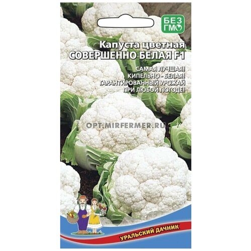 ������ ������ ������ ������� ������� ���������� ����� F1 0.25� ������ (��������� ������) ����