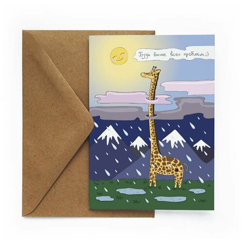 ������ ������ ����������� �������� 