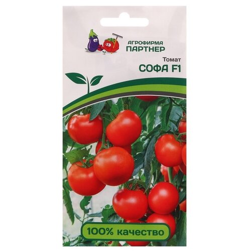 ������ ������ ������ ��������� ������� ����� ���� F1 0,05 � ����