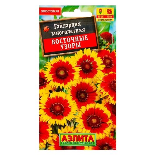 ������ ������ ������ ��������� ������ ��������� ��������� ����� 0.3 � ����