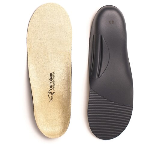 ������ ������ ������� �������������� Talus ������ 26� �������, ������ 14 ����