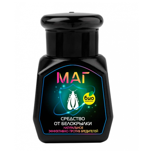 ������ ������ ���-�������� ��� �������� �� ����������, 50 ��, 63 � ����