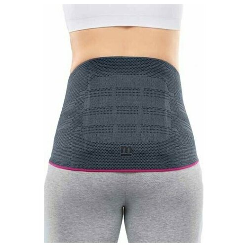 ������ ������ MEDI 664 - III ������ ���������� medi Lumbamed basic (III / ������� / �����) ����
