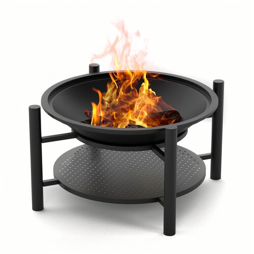 ������ ������ ��������� ���� ������� Fantastic 700 ����,  �����, ����� ����