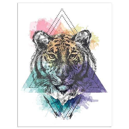 ������ ������ ��������� ���������� ���������� Bag&You, 21x15 �� ����