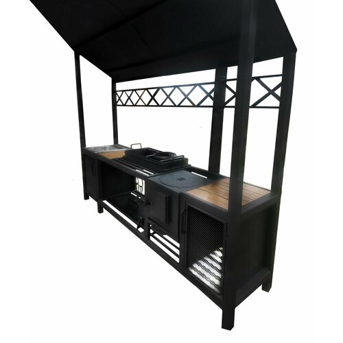 ������ ������ ���� ������ ������� � ������ �� ������� � ������ ����