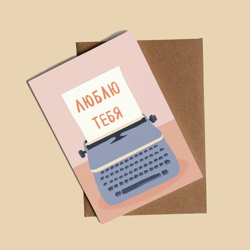 ������ ������ �������� 