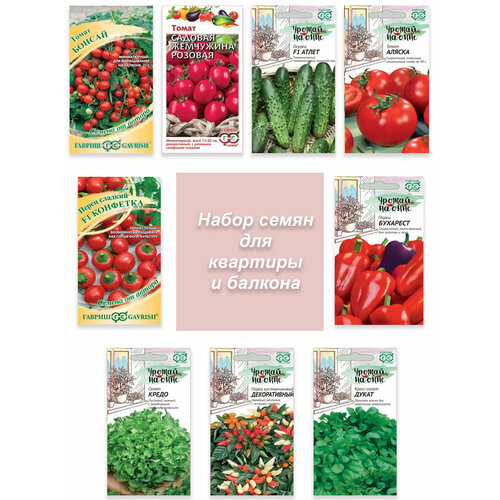 ������ ������ ������ ������ ��� �������� � ������� ����