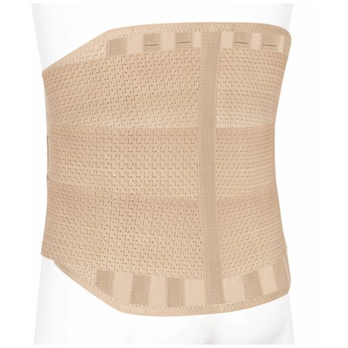 ������ ������ ������ ��������������-���������� 37�� ���-37� ������ ������� ��������, XXL ����