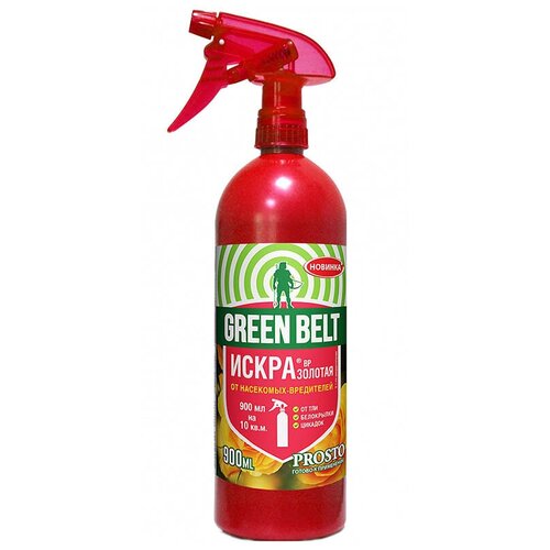 ������ ������ ����� ��� ����/�������� �� ������� ����������/�������� �� ��������/�������� �� ������� �������� 