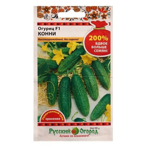 ������ ������ ������ ������ ����� F1 0,4 � ����