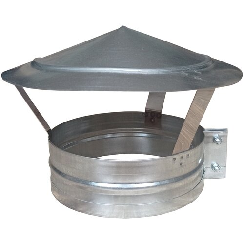 ������ ������ ���� � ������� �� ����� d170 ������������ ����