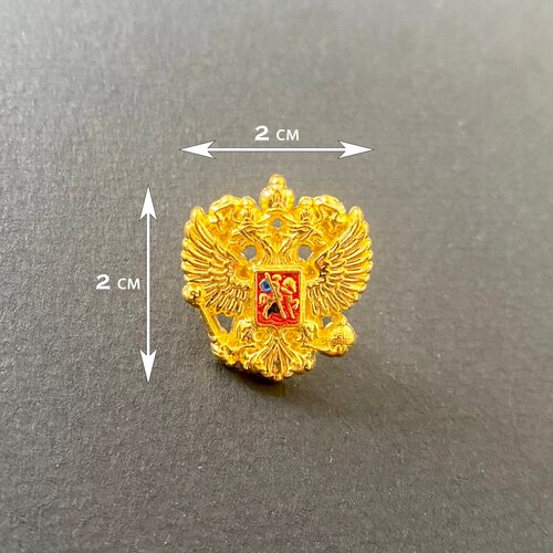 ������ ������ ������. ���� ������ ����