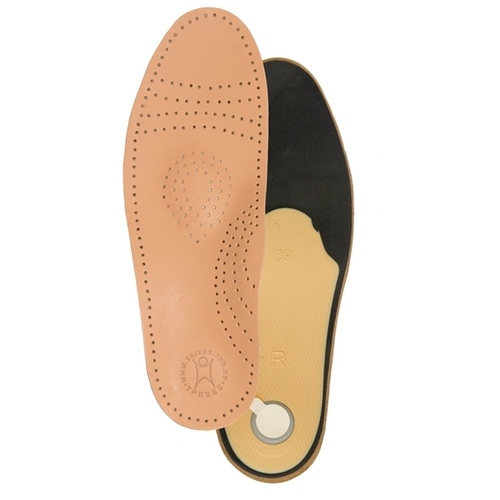 ������ ������ ������ ������� �������������� �� ����������� ������ ��-105, �-�: 42, ����: ������� ����