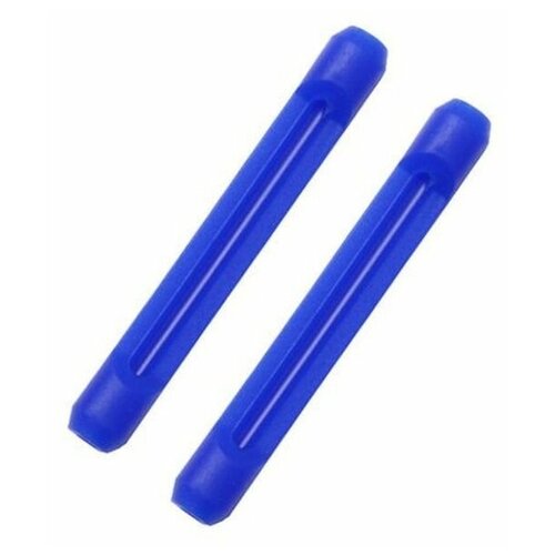 ������ ������ �������� ��� �����/��������� ��� ����� ����