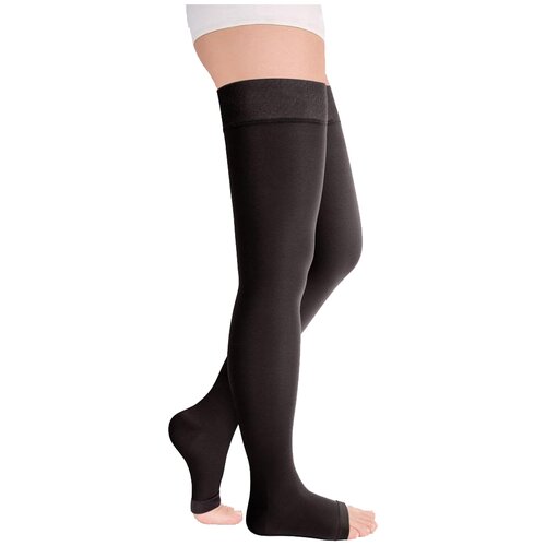 ������ ������ ����� Idealista ID-310 � ������������ �������, �����������������, 2 �����, ������: XXL, �����: 84-95 ��, ������ ����