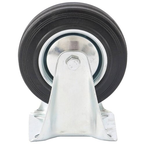 ������ ������ ������ ��� ������  ������� ������������ (68711) 160 �� ����