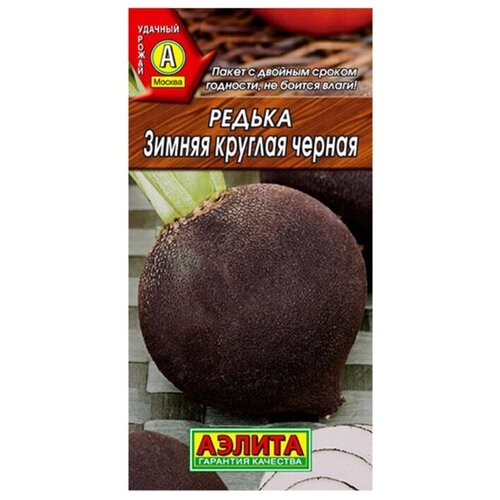 ������ ������ ������ ������ ������ ������� ������ 1 ��. ����