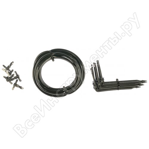 ������ ������ ����� ��������� ��� ������ ������� ����� 7769667 ����