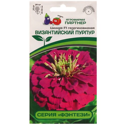 ������ ������ ������ ��������� ������� ������� ������ �������������� F1 ������������ ������ ����